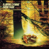 Bjorn Lynne - Montage '1994