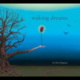 Chris Dingman - Waking Dreams '2011