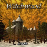 Bjorn Lynne - Witchwood '1996