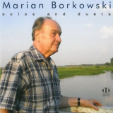 Marian Borkowski - Solos and Duets '2020