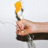 Yeah Yeah Yeahs - It's Blitz! '2009