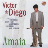Victor de Diego - Amaia '2007