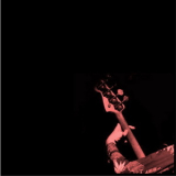 Jaco Pastorius - 1986-12-13, Teatro Colosseum, Reggio di Calabria, Italy '1986