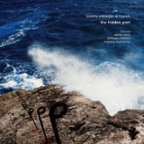 Tommy Schneider & Friends - The Hidden Port '2013