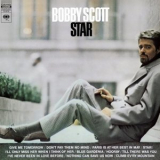 Bobby Scott - Star '2019