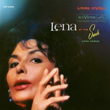 Lena Horne - At The Sands '1961