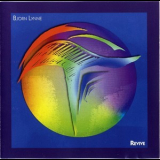 Bjorn Lynne - Revive '2000
