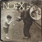 NOFX - First Ditch Effort '2016