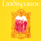 Lindisfarne - Nicely Out Of Tune '1970