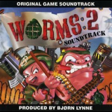 Bjorn Lynne - Worms 2 '1997