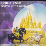 Bjorn Lynne - Wolves of the Gods '1999