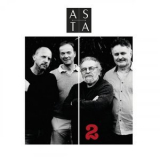 Andre Ceccarelli - ASTA 2 '2023