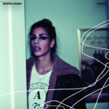 Brooke Fraser - B Sides '2018