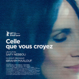 Ibrahim Maalouf - Celle que vous croyez (Bande originale du film) '2019