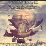 Bjorn Lynne - The Gods Awaken '2001