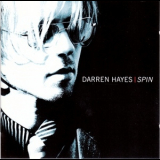 Darren Hayes - Spin '2002