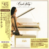 Carole King - Pearls - Songs Of Goffin And King '1980