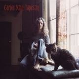 Carole King - Tapestry '1971