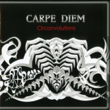 Carpe Diem - Circonvolutions '2015