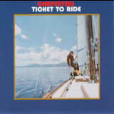 Carpenters - Ticket To Ride '1969