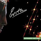 Boris Midney - Evita '2013