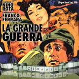 Nino Rota - La Grande Guerra '2013