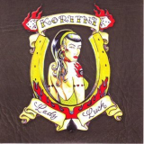 Koritni - Lady luck '2007