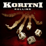 Koritni - Rolling '2018