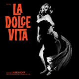 Nino Rota - La dolce vita '2022