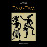 Anouk - TAM-TAM '2019