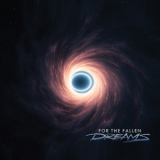 For The Fallen Dreams - For The Fallen Dreams '2023