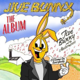 Jive Bunny & The Mastermixers - Jive Bunny the Album '2012