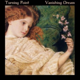 Turning Point - Vanishing Dream '2022