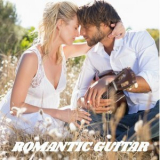 Sandro Gibellini Trio - Romantic Guitar '2018
