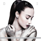 Demi Lovato - Demi '2013