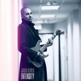 Jason Glover - Entensity '2009