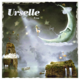 Urselle - Free '2016