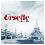 Urselle - The Best Of... '2014