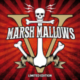 Marsh Mallows - V '2014
