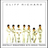 Cliff Richard - Every Face Tells A Story '1977