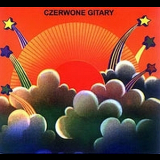 Czerwone Gitary - Port Piratow (2003 Limited Edition) '1977