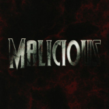 Malicious - Malicious '1994
