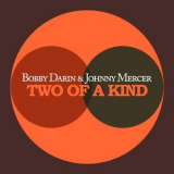 Bobby Darin - Two of a Kind '2012