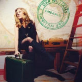 Dar Williams - Emerald '2015