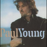 Paul Young - Paul Young '1997