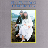 Carpenters - Close To You '1970