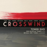 Tower Duo - Crosswind '2019