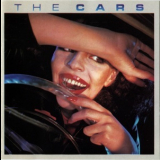 The Cars - The Cars '1978