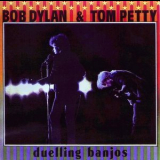 Bob Dylan & Tom Petty - Duelling Banjos '2000