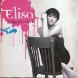 Elisa - Caterpillar '2007
